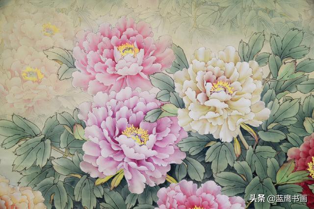 畫(huà)畫(huà)賺錢(qián)的軟件_app，畫(huà)畫(huà)賺錢(qián)的軟件是真的嗎？