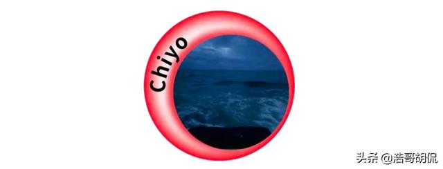 虛擬主播java（java）
