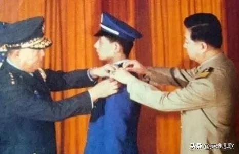 宋朝500兩黃金等于多少人民幣（北宋五百兩銀子等于多少人民幣）