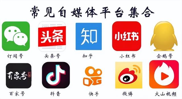 短視頻搬運(yùn)神器app下載安裝，短視頻搬運(yùn)軟件？