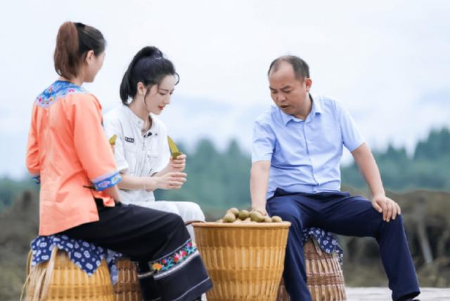助農平臺怎么賺錢的（助農平臺怎么賺錢快）