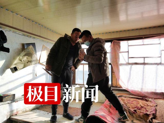 創(chuàng)業(yè)失敗負(fù)債還不起了怎么辦，創(chuàng)業(yè)失敗欠了一屁股債怎樣才能翻身天天被催債？