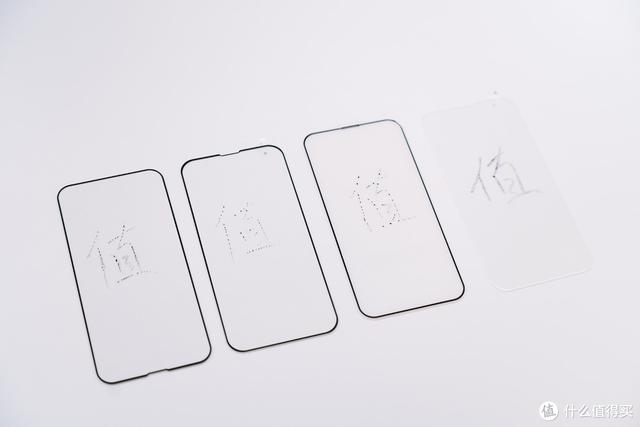 拼多多怎么買兩件不同型號的東西（拼多多 同時買兩個型號）
