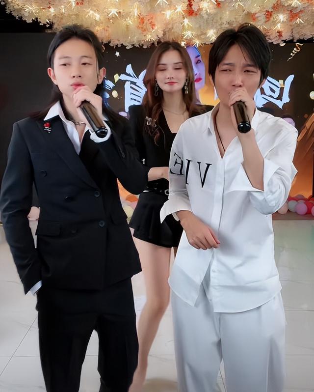 抖音林老板，抖音老板多少身價？