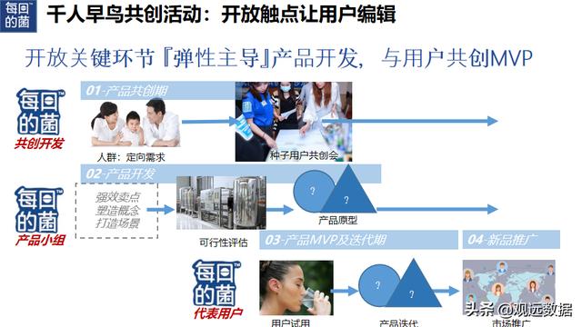 蜜芽188在線入口觀看（蜜芽188.cnn免費(fèi)下載）
