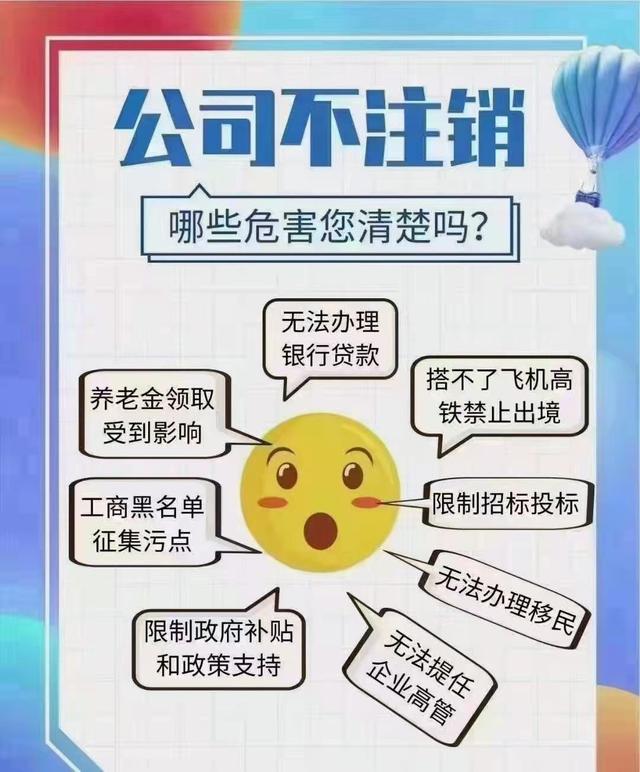 微信通訊錄我的企業(yè)怎么刪除聯(lián)系人（微信通訊錄我的企業(yè)怎么刪除掉）