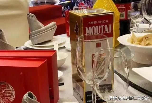 現(xiàn)在什么最賺錢的熱門小生意，現(xiàn)在什么最賺錢的熱門小生意呢？
