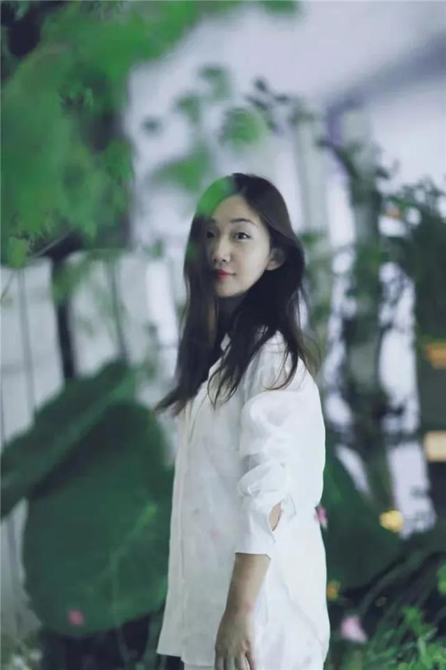 022年開花店怎么樣（2020年開花店賺錢嗎）"