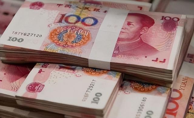 馬云什么年齡開始創(chuàng)業(yè)成功的呢（馬云什么年齡開始創(chuàng)業(yè)成功的人）