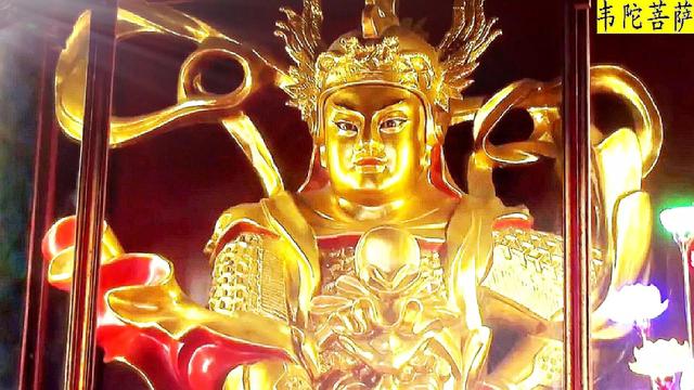 普陀山在哪里哪個(gè)省份哪個(gè)市（普陀山在哪個(gè)省哪個(gè)市）