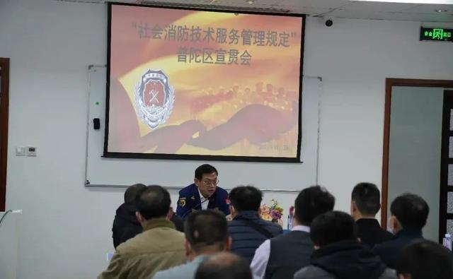 看片時搜哪些關鍵詞好（看片都搜索什么關鍵詞）
