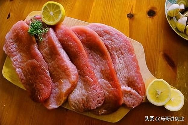 現(xiàn)在做什么生意賺錢投資小利潤(rùn)大村里（縣城適合做什么生意投資小回報(bào)快呀）