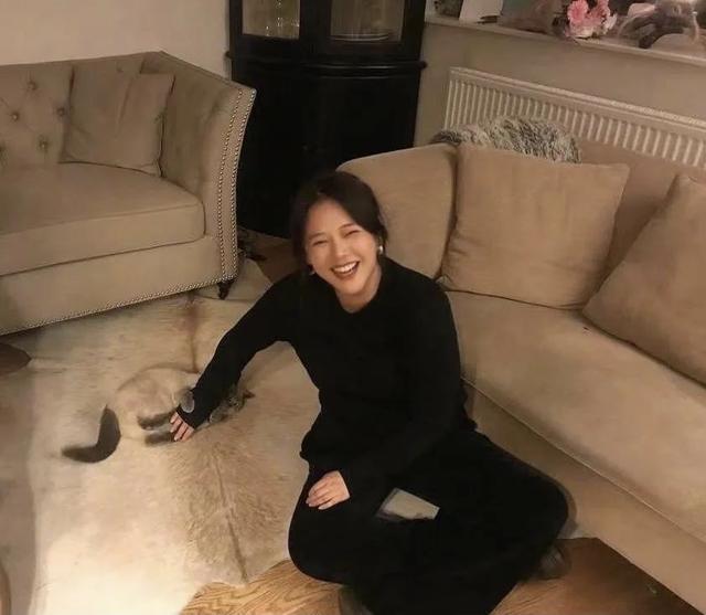 張真源粉絲名為什么叫愛妻，張真源粉絲名為什么叫愛妻呢？