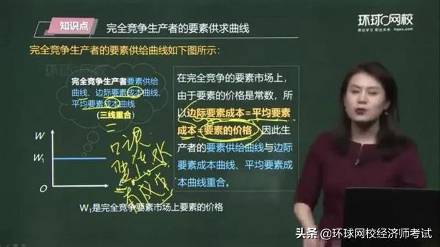 經(jīng)濟(jì)師好的培訓(xùn)機(jī)構(gòu)推薦（經(jīng)濟(jì)師好的培訓(xùn)機(jī)構(gòu)有哪些）