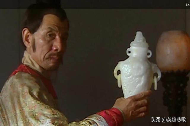一貫等于多少文錢（一貫等于多少文銅錢）