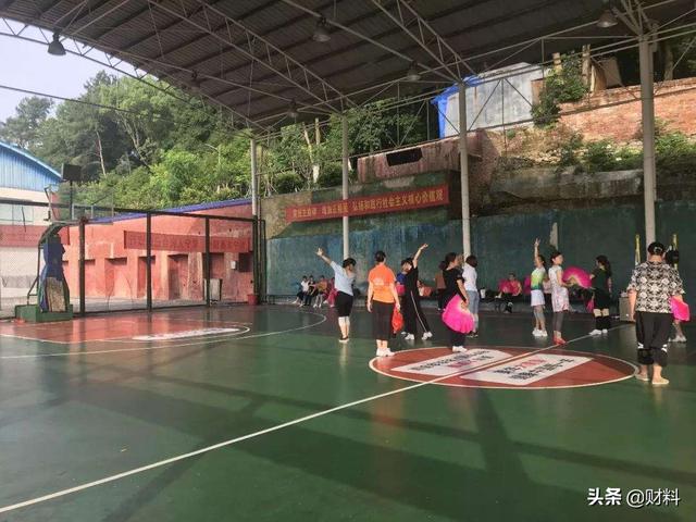 靠什么賺錢最舒服知乎（靠什么賺錢最舒服呢）