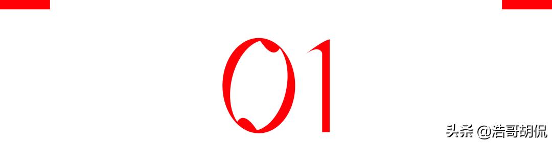 虛擬主播java（java）