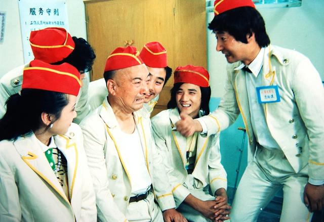 二子開(kāi)店演員表名單，2子開(kāi)店演員表？