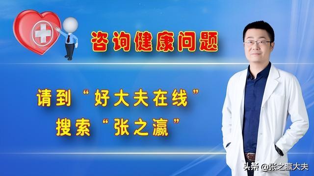 檢查血脂查什么項(xiàng)目多少錢，血脂檢查項(xiàng)目多少錢？