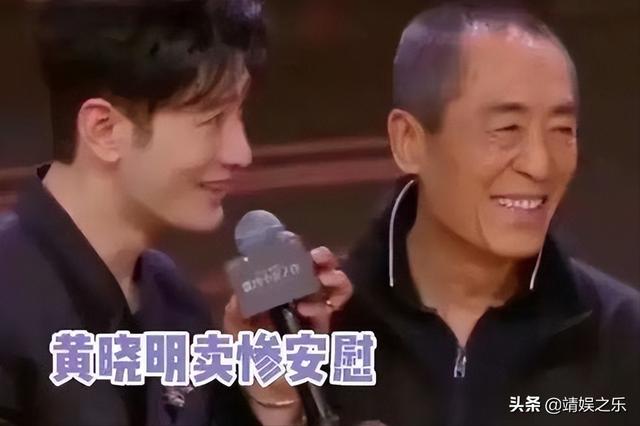 劉浩存是誰捧的，劉浩然有多少粉絲？