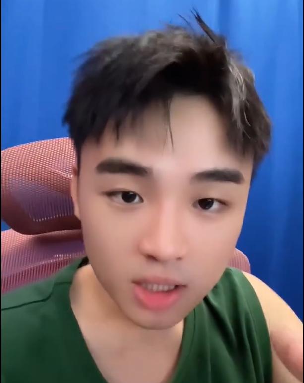 快手簽約牧童花了多少錢(qián)，快手牧童哪年出生？