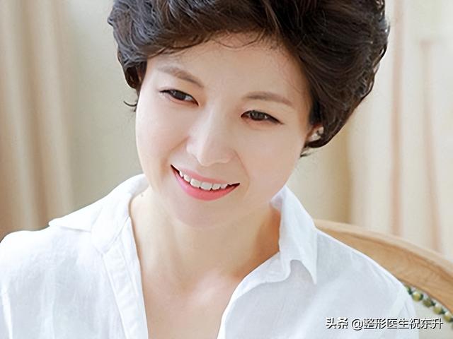 提拉緊致做什么醫(yī)美項(xiàng)目好（什么醫(yī)美可以提拉緊致）