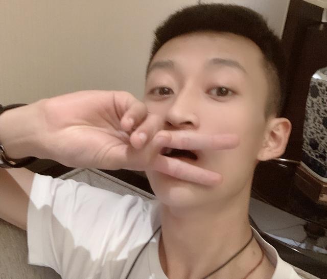 快手上的天道被判入獄（快手主播天道判幾年）