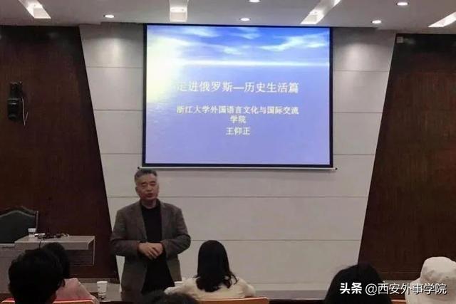 wewebmoney怎么用money吧，webmoney怎么用？