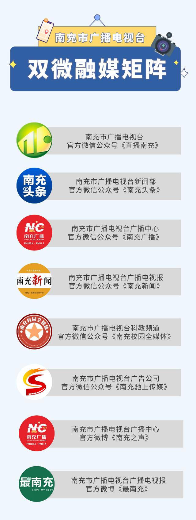 貪吃蛇大橙子的直播間？橙子的直播間叫什么