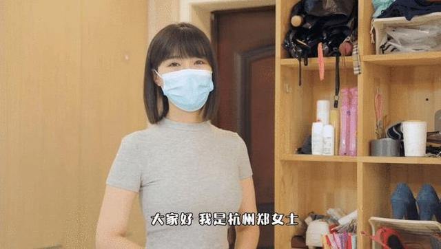 直播流量如何賺錢 百度網(wǎng)盤下載（直播流量如何賺錢 百度網(wǎng)盤分享）