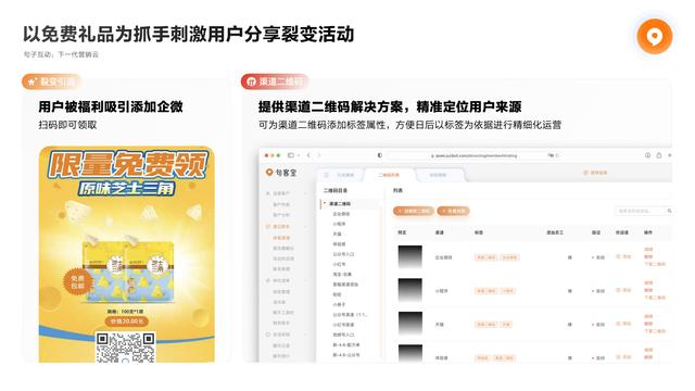 什么叫私域運(yùn)營(yíng)，私域運(yùn)營(yíng)百度百科？