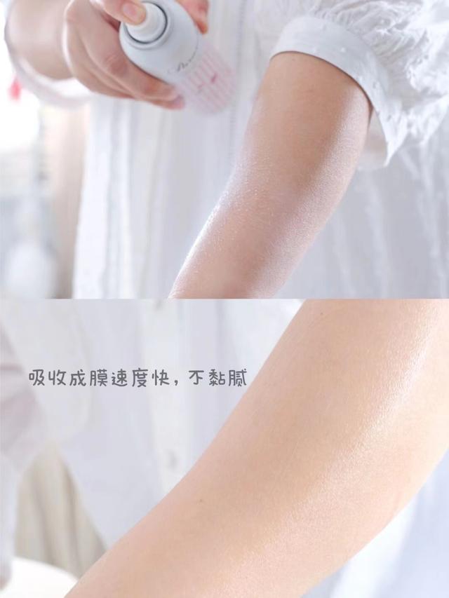 mistine是什么檔次的（mistine什么牌子）