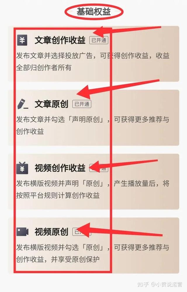 抖音視頻創(chuàng)作收益怎么來的，抖音創(chuàng)作收益如何計(jì)算？