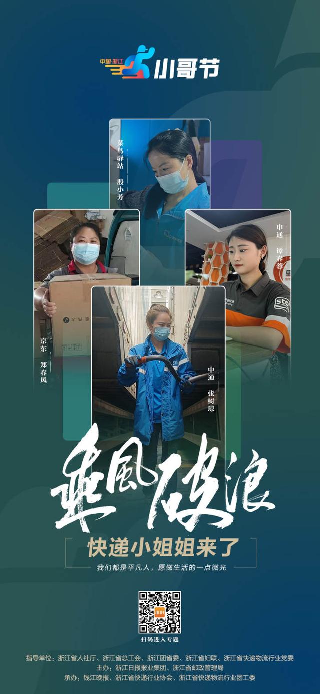 客戶說好的謝謝_怎么回復(fù)比較好，客戶感謝怎么回復(fù)英文？