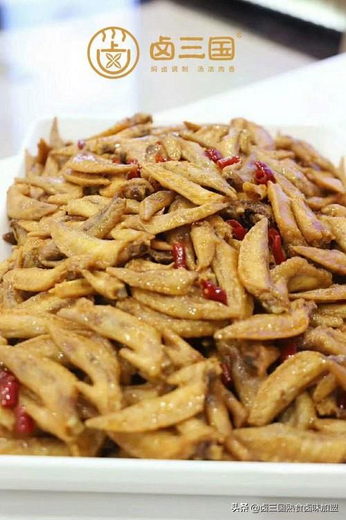 怎么宣傳自己新開的店鋪文案范文（怎么宣傳自己新開的店鋪文案抖音）