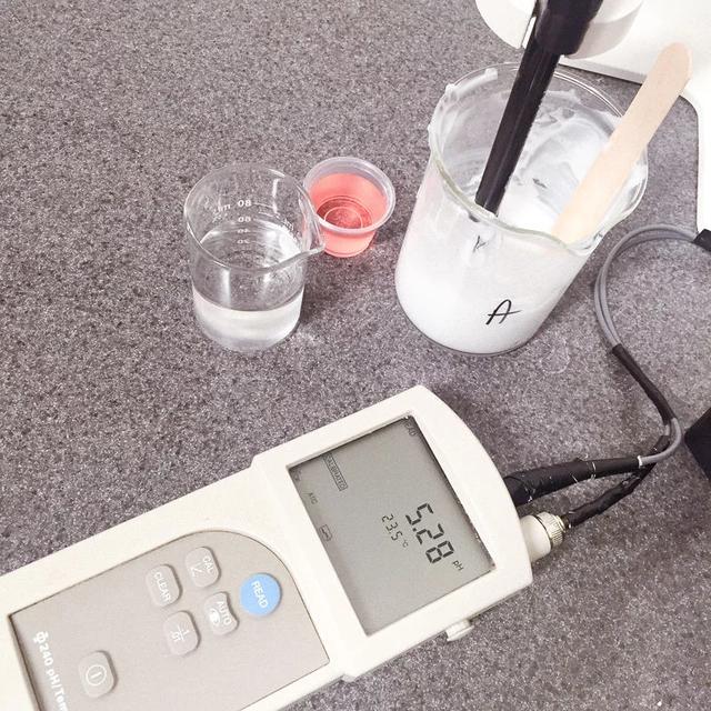 instagram怎么找客戶_（instagram如何找客戶）