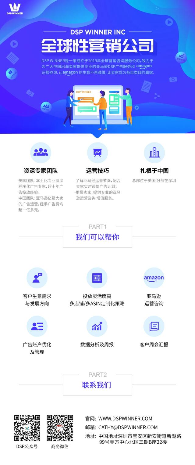 廣告的主要功能是什么（廣告有哪些功能）