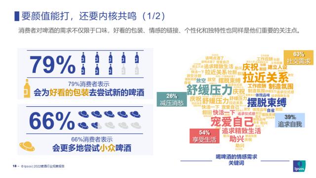 流量和存量怎么區(qū)分，流量和存量怎么區(qū)分出來？