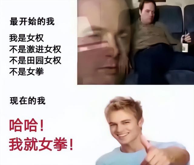 魔獸世界懷舊服怎么賺錢快點(diǎn)，魔獸世界懷舊服賺錢快的職業(yè)？