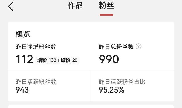 快手怎么快速到一萬粉絲，快手如何漲到一萬粉絲？