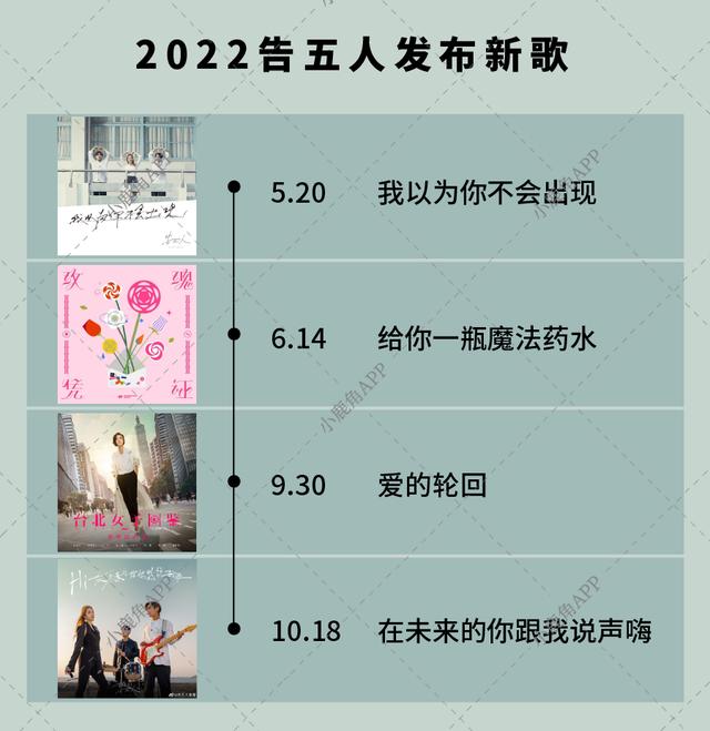 抖音海外版tiktok下載安卓，國(guó)外抖音tiktok網(wǎng)頁(yè)版？