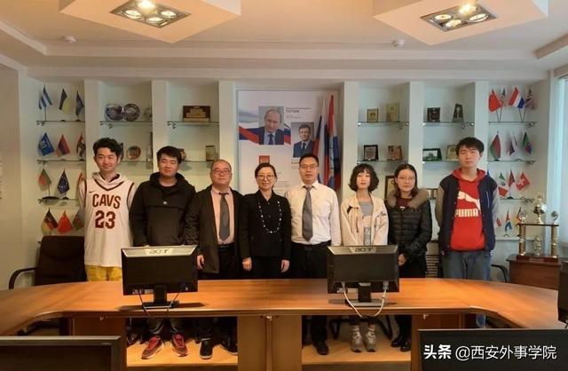 wewebmoney怎么用money吧，webmoney怎么用？