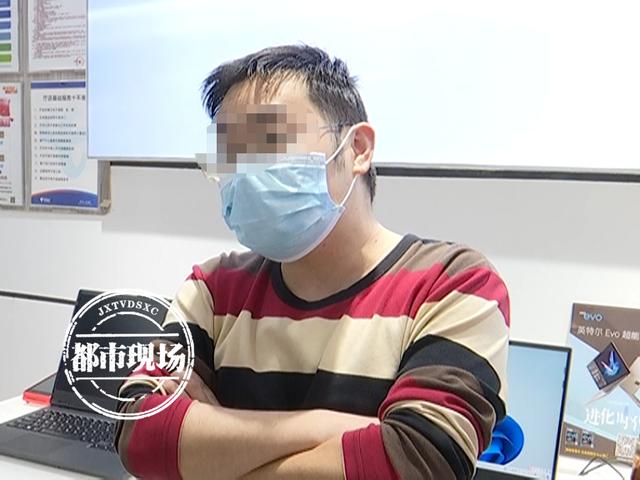聯(lián)想電腦客戶服務(wù)中心電話，聯(lián)想筆記本客戶服務(wù)中心電話？