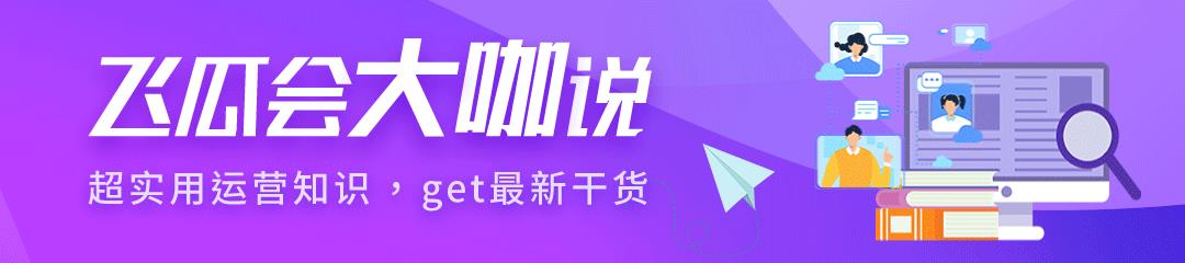 值得女人長期去做的銷售行業(yè)（什么銷售行業(yè)容易積累人脈）