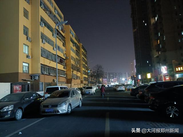 p項(xiàng)目政府出錢嗎，3p項(xiàng)目政府出資嗎？"