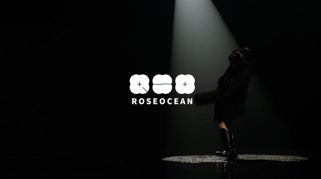 roseonly直播怎么看，rosé直播回放？