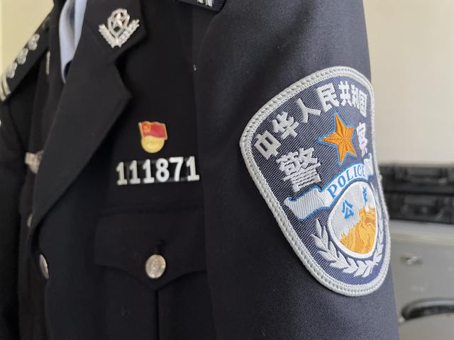 流量日包是24小時還是當(dāng)天中國移動（流量日包是24小時還是當(dāng)天1元）