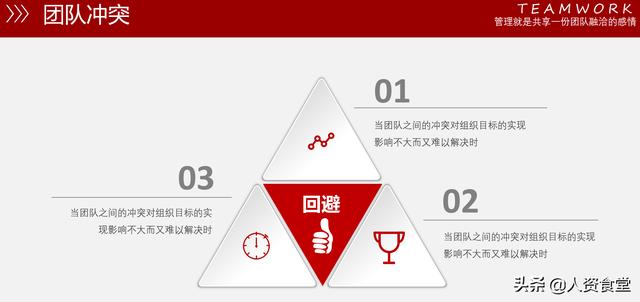 企業(yè)管理培訓(xùn)機構(gòu)排名前十（企業(yè)管理培訓(xùn)課程）