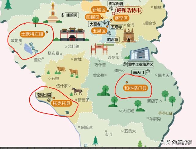 孝義是哪個(gè)省哪個(gè)市的（孝義市屬于哪個(gè)市）