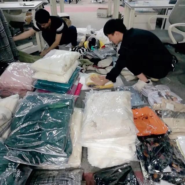 女生開直播賺錢嗎（女生做什么直播掙錢）
